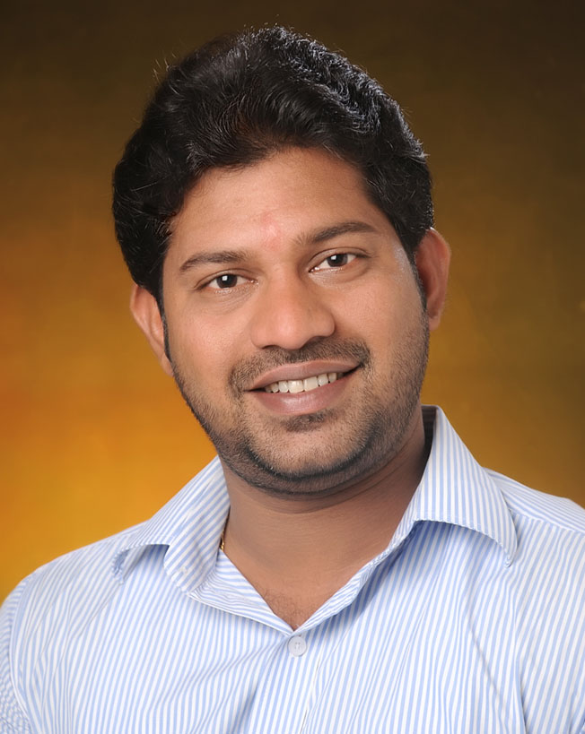 ಎಸ್‌ಕೆಪಿಎ ಉಡುಪಿ ವಲಯದ ಅಧ್ಯಕ್ಷರಾಗಿ ಅನೀಷ್ ಶೆಟ್ಟಿಗಾರ್